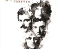 Queen - Queen Forever