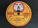 WHAM RAP  45rpm vinyl dedicated & signed by George Michael