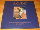 AC/DC 