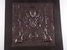 MESHUGGAH 25 Years Of Musical Deviance Box Set 7 2xLP + 3 EP CLEAR VINYL /1000