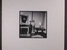 TOWNES VAN ZANDT: The Late Great Townes Van Zandt LP (cut corner, couple faint