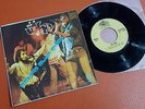 THE WHO “BEHIND BLUE EYES” THAI RECORDS 7