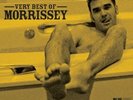 The Very Best Of, Morrissey, Vinyl, 5099909689619