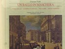 CALLAS Verdi UN BALLO IN MASCHERA Di Stefano (1° press) - 3 LP box EMI sealed