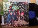 CREEDENCE CLEARWATER REVIVAL LP 