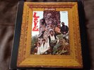 Love ? Da Capo- 1966 Elektra EKS-74005 Arthur Lee Psych/Garage LP NM/VG+