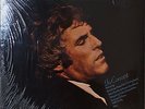 BURT BACHARACH: In Concert-SEALED1974LP UK IMPORT