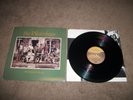 WATERBOYS Orig 1988 Fisherman's Blues LP PROMO MASTERDISK - NR MINT VINYL