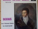 SXL 2179 Beethoven 