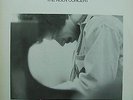 Keith Jarrett The Köln Concert NEAR MINT Amiga 2xVinyl LP