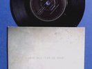 JOY DIVISION SUPERB 7