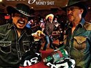 PUSCIFER-MONEY SHOT  VINYL LP NEW