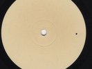 Gary Numan ?– Telekon VERY RARE ORIG UK TEST PRESSING PROMO LP PROOF SLEEVE NM