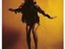 Everything You've Come to Expect [LP] by The Last Shadow Puppets (Vinyl,...