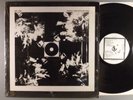 Godz, The  Contact High With The Godz   Psych; Lo-Fi; Avant-Garde