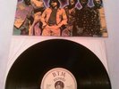 AMERICAN GYPSY - S / T LP RARE UK 1ST PRESS BTM 1001 INSIDE OUT FUNK ANGEL EYES