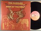 Hassles, The  Hour Of The Wolf    Psych