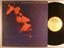 Jimi Hendrix  Nine To The Universe   Psych; Jazz Rock