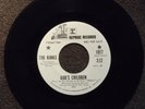 THE KINKS God's Children REPRISE 1017 DJ listen