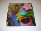 The Crazy World Of Arthur Brown - Vinyl