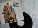 THE BEATLES - YESTERDAY AND TODAY  LP   JAPAN EAS 80568   TOP Zustand   = ** =