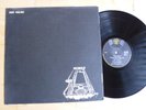 DEEP FEELING-SAME ORIGINAL UK PRESS DJLPS