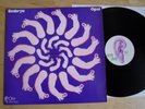 EMBRYO-OPAL ORIGINAL OHR MIT TÜRCHEN FIRSTPRESS MINT