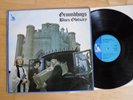 Groundhogs ?– Blues Obituary First UK Blue Label