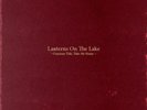 Lanterns On the Lake-Gracious Tide, Take Me Home  (UK IMPORT)  VINYL NEW