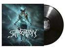 Suffocation-Of The Dark Light  (UK IMPORT)  VINYL NEW