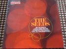 THE SEEDS - MR FARMER / PUSHIN' TO HARD 7