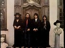 THE BEATLES HEY JUDE (THE BEATLES AGAIN) ORIG. U.S. 1970 APPLE SW-385 /SO-385 LP