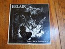 Belair- 
