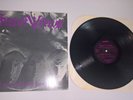 Saint Vitus-The Walking Dead-12