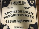 My Shame Is True by Alkaline Trio LTD BOX SET (Vinyl, Apr-2013, Epitaph (USA))