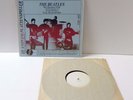 The Beatles / No Obvious Title A Collection First Amendment / JAPAN Vinyl A2107