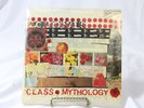 Class Mythology EP by Ryan Adams & the Cardinals Vinyl 2 Discs Paxameric Sealed