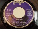 SLY SLICK & WICKED Sho' Nuff/ Ready For You Beautiful 45 People PE-625 1973 Funk