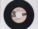 SLAVERY DAYS  -  FRANKEY & THE YOUNG WORLD BAND  (REGGAE ROOTS 7