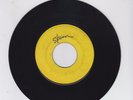 DULCIMENA - DRUMBAGO & DYNAMITES, CHINAMAN - CLANCY ECCLES (68 SKINHEAD 7