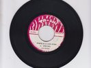 PEACE MAN  -  RISING SON  (78 REGGAE ROOTS 7