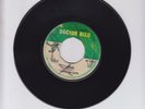 JEZEBEL  -  LLOYD ROBINSON & GLEN BROWN  (67 ROCKSTEADY 7