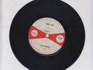 MAGIC STAR  - ROLAND ALPHONSO, DOCTOR DICK -  LEE PERRY (66 SKA INSTRUMENTAL 7