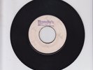 APOLLO 11 -  PETER TOSH & LESTER STERLING - SPLASH DOWN  (70 SKINHEAD  7