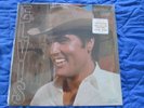 Elvis Presley GUITAR MAN AAL1-3917 (USA 1981 ORIGINAL) 