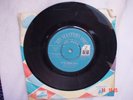 Danny Rivers & The River Men 7