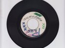 ILLYA KURYAKIN  -  CRYSTALITES  -  ANN MARIE  -  IKE BENNETT  (68 ROCKSTEADY 7