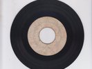 SIT DOWN SERVANT  -  JACKIE OPEL  -  YOU'RE TOO BAD  (64 SKA 7