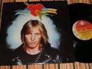 TOM PETTY and THE HEARTBREAKERS   SELF TITLED S/T  LP   NEAR MINT ORIGINAL PRESS