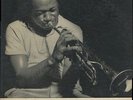 Clifford Brown - Memorial Album on Blue Note RVG DG EAR 9M Lexington Ave Mono